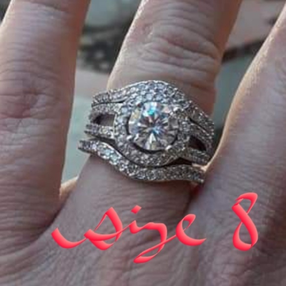 M_5c42fa4c6a0bb7f1b79cbfcf